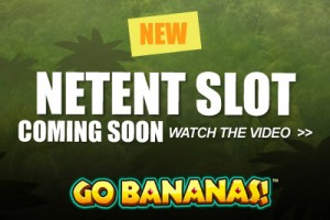 Cheeky New Video Slot from NetEnt Coming in September 2014
