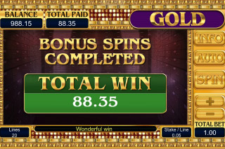 Lucky Time Slots Free Coins Lucky Time Slots Free Coins