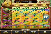 Jogos de slot Tetri Mania