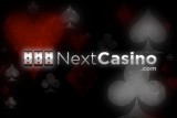 NextCasino