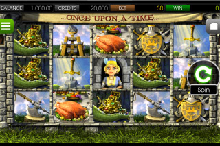 Lucky Me Slots No Deposit Bonus Lucky Me Slots No Deposit Bonus
