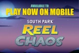 Play South Park Reel Chaos Slot On Mobile Now
