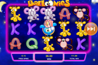 Slots gratis sem download King of the Jungle Slots gratis sem download King of the Jungle