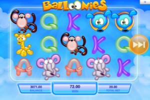 Caca-niqueis gratuitos online King Tiger Caca-niqueis gratuitos online King Tiger