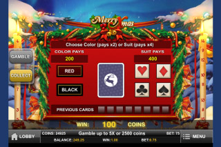 Jogar slots gratis Dice Quest 2 Jogar slots gratis Dice Quest 2
