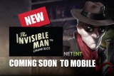 New NetEnt Slot Coming Soon to Your Mobile Phone & Tablet