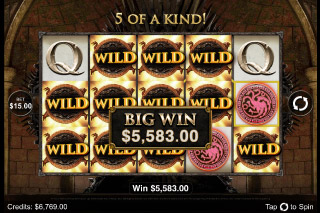 Game Of Thrones Slot Free Online Game Of Thrones Slot Free Online