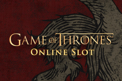 Game of Thrones Online Slot Review (2023)