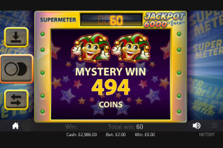 Jackpot party casino on facebook Jackpot party casino on facebook