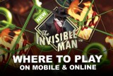 At Which NetEnt Mobile Casinos Can You Play This New Mobile Slot?