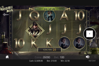 Slot Slot