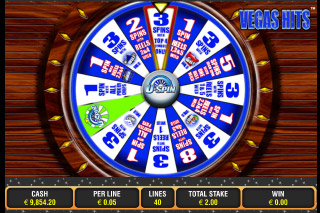 Arabic roulette Arabic roulette