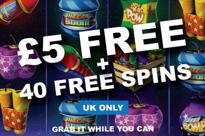 No deposit us slots No deposit us slots