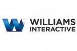 Williams Logo