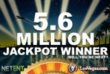 Will You Be Next to Win Millions Playing Slots on Your Phone or Tablet?