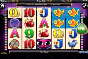 gioco mega hamster soldi