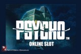 New Psycho Online Slot Coming Soon to Casinos