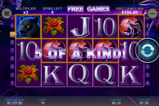 No deposit bonus win real money online casino for free