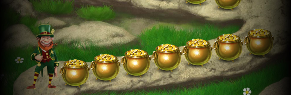 Lotsa slots casino games Lotsa slots casino games