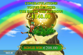 Slot online Back in Time