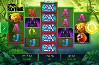 Slots gratis para diversao Beach Party Hot Slots gratis para diversao Beach Party Hot
