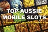 Top Mobile Slots to Play for that Feeling of Oz