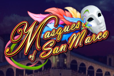 Jogos de slot gratis Genie Jackpots