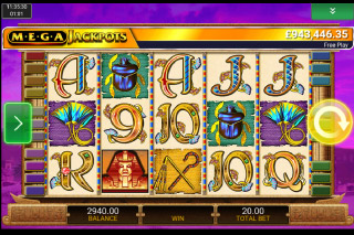 Free slots cleopatra igt Free slots cleopatra igt