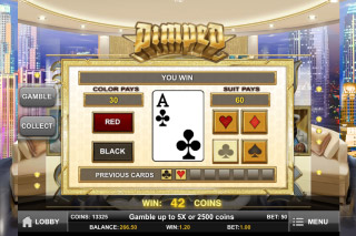 Caca-niqueis Big Game Caca-niqueis Big Game