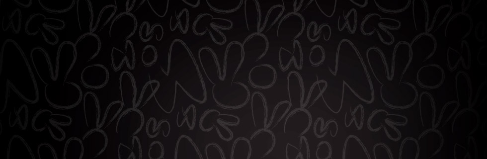 Playboy