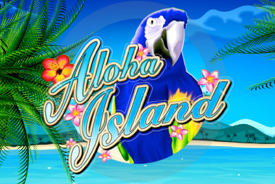 Aloha Slot Rtp Aloha Slot Rtp