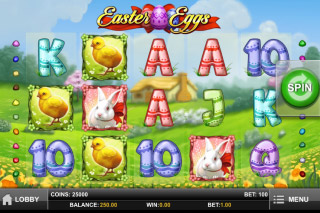 Jogos de slots online Fortune Teller – Amaya