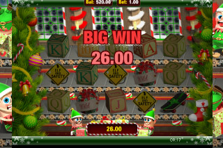 Slots gratis sem download Best of British Slots gratis sem download Best of British