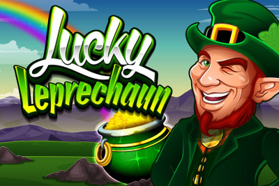 Casino slot machine software casino slot machines free download - Rainbirth Slot Machines Casino, Slot Casino - Slot Machines, Slot machines slots casino, and many more programs.