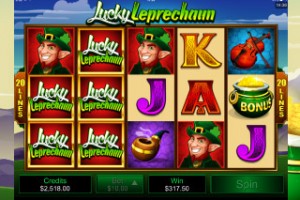 Slots gratis para diversao Cats and Cash Slots gratis para diversao Cats and Cash