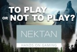 Are Nektan Video Slots Worth Playing?