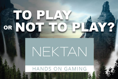 Are Nektan Video Slots Worth Playing?