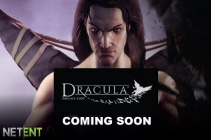 New NetEnt Slot Game Coming Soon to Mobile