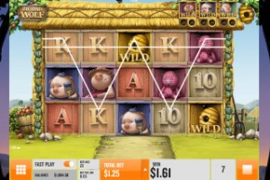 Jogos de slot gratis Red Cliffs Jogos de slot gratis Red Cliffs