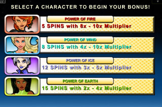 Slots gratuitos sem deposito Jade Connection Slots gratuitos sem deposito Jade Connection