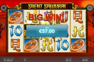 Slot Slot