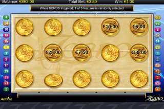 latest casino bonuses free casino games zorro latest casino bonuses free casino games zorro