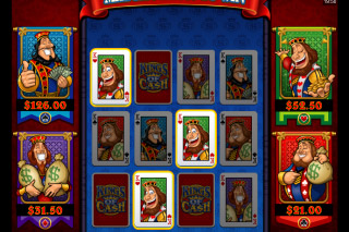 Slots Slots