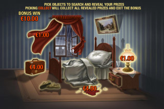 Jogos de slots gratis Sizzling Gems