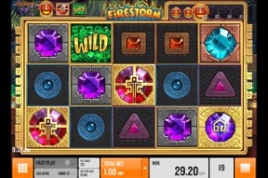 Slots gratis sem cadastro Riches of the Sea Slots gratis sem cadastro Riches of the Sea