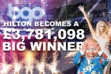Will You Be the Next Jackpot Slot Winner at BGO Casino?