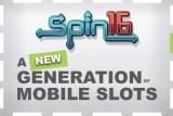 THe Next Generation of Brand New Slots On Mobile