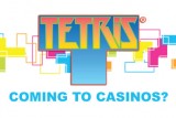 Is Tetris Coming to Casinos Online & Mobile?