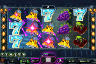 Jogos de slots gratis Al Murrays Golden Game Jogos de slots gratis Al Murrays Golden Game