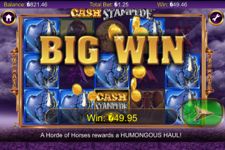 Caca niqueis para diversao Zuma Slots Caca niqueis para diversao Zuma Slots